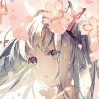 唐艺昕因皮肤原因4年未拍戏